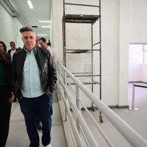 BH: novo Cras Cabana será inaugurado em agosto
