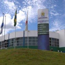 MG: novo golpe de cobrança irregular de alvarás é denunciado por prefeitura - Reprodução / Redes Sociais