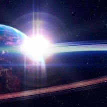 Saturno no mapa astral: o Senhor do Karma, a causa e o efeito