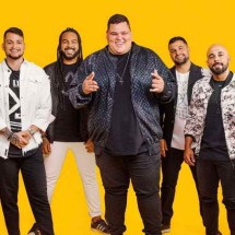 As 50 músicas mais tocadas no Brasil no 1º semestre de 2025; veja a lista - Divulgação