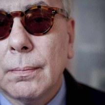Escritores mineiros homenageiam Régis Bonvicino - regisbonvicino.com.br/reprodução