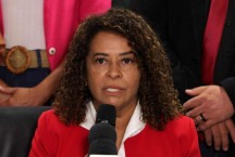 Sem Dandara, deputada do grupo de Lula deve ganhar em Minas