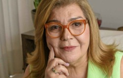 Heloísa Borio