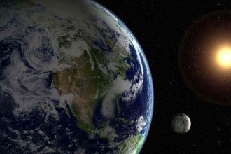 Por que 9 de julho deve ser um dos dias mais curtos da história da Terra