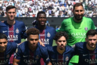 Brasileiro revela estratégia do PSG na goleada sobre o Real no Mundial