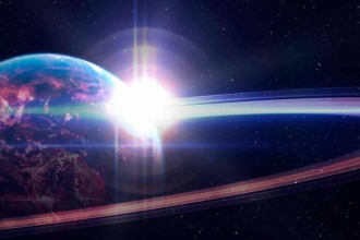 Saturno no mapa astral: o Senhor do Karma, a causa e o efeito