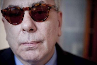Escritores mineiros homenageiam Régis Bonvicino