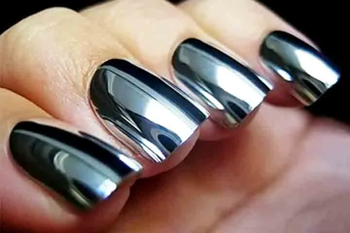 Estamos familiarizados com o termo esmalte para referir-se ao produto cosmético para as unhas. Porém, existe material com a mesma designação para material usado nos campos da técnica e da arte. O Flipar mostra a seguir as diferenças.
 -  (crédito: divulgação)