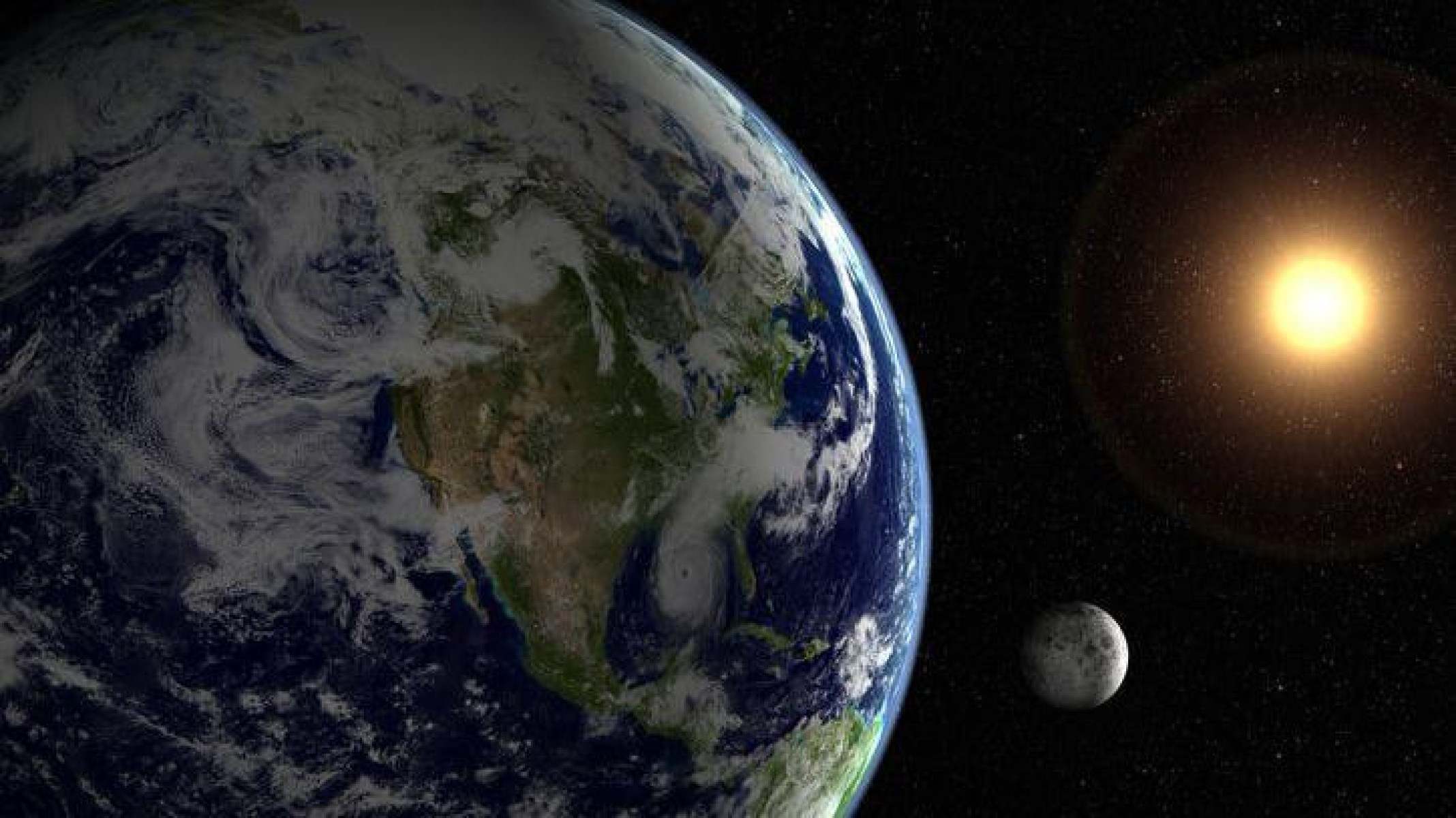 Por que 9 de julho deve ser um dos dias mais curtos da história da Terra - Getty Images