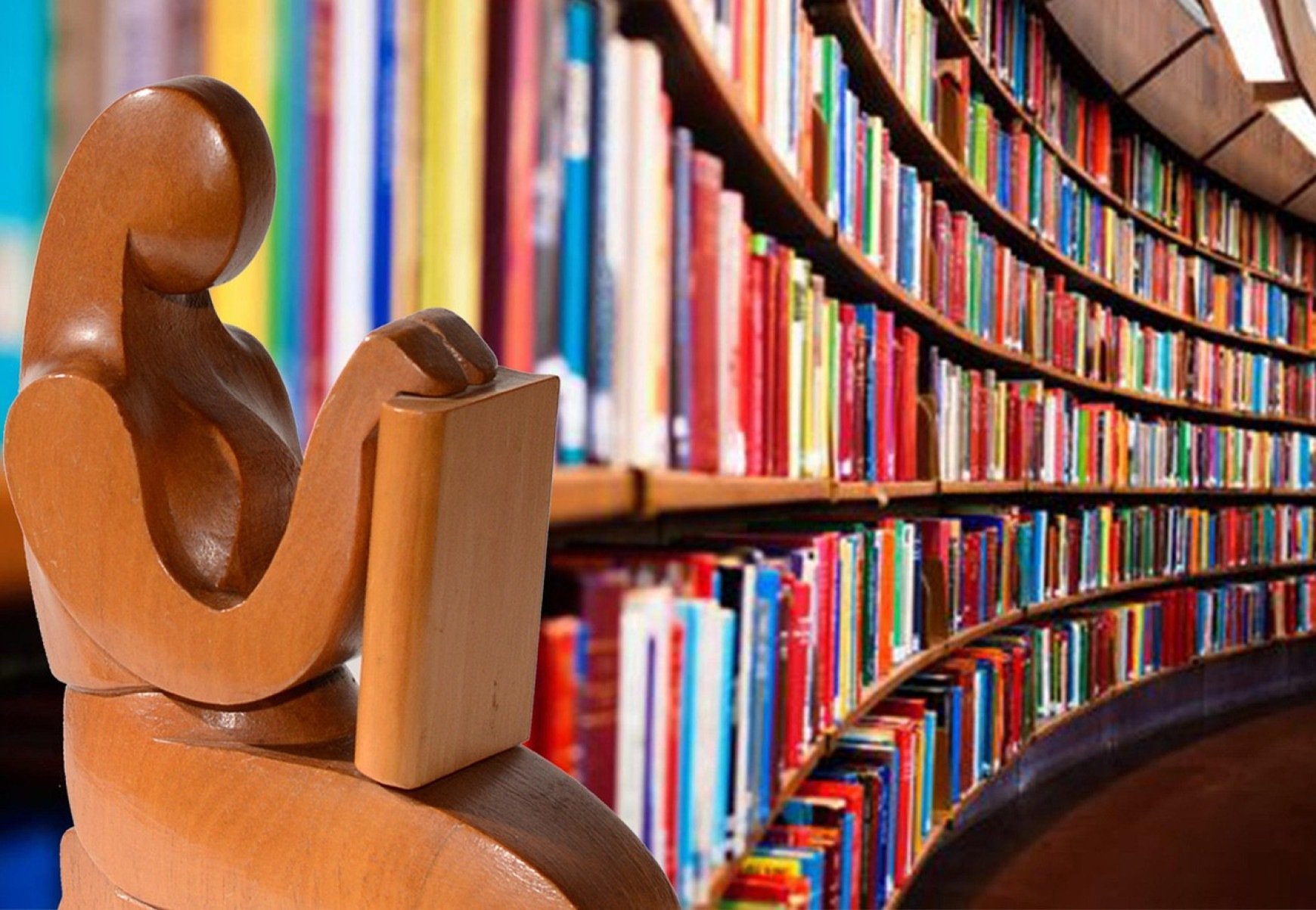 Curso inédito e gratuito forma futuros editores independentes em Curitiba - DINO