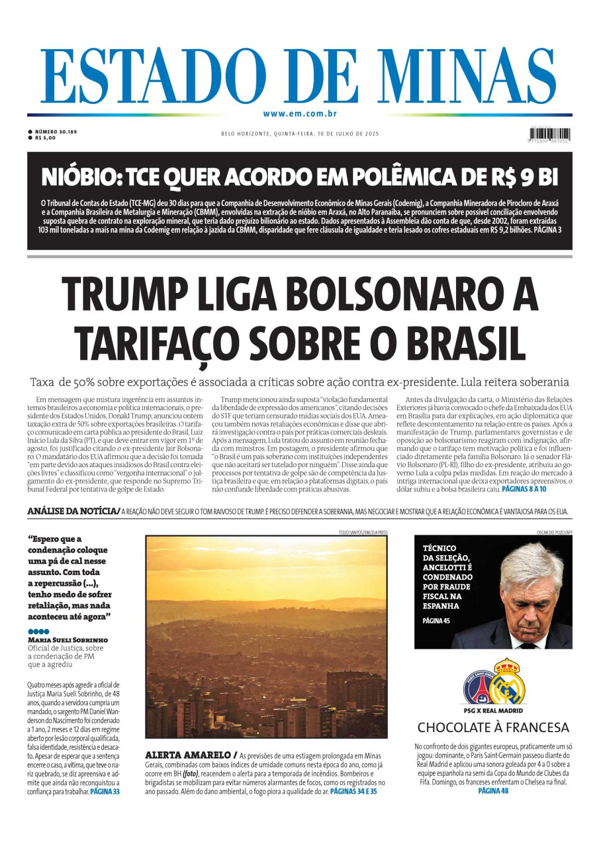 imagem