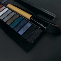  Feira in-cosmetics Latin America abre credenciamento para edição 2025 - DINO