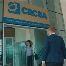 CRCBA concede desconto na Convenção de Contabilidade aos profissionais doadores  - DINO