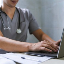 Estudo comprova eficácia da telemedicina no Brasil - DINO