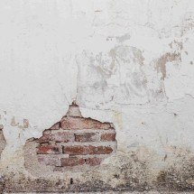 Patologias nas edificações comprometem saúde, segurança e vida útil dos imóveis - DINO