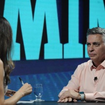 Damião quer população mais próxima do Centro e propõe verticalização em BH