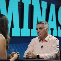 Damião sobre horário de ônibus em BH: 'Estamos discutindo com o setor'