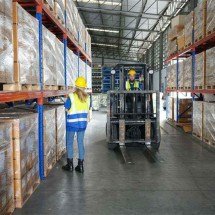 Brasil: 51% das empresas esperam contratar no 3º trimestre - DINO