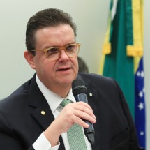 INSS devolve dinheiro de fraudes de associações no dia 24 - Lula Marques/Agência Brasil