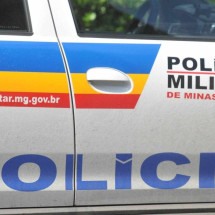 Com medo de ser preso, homem não chama Samu e morre a facada em BH - Gladyston Rodrigues/EM/D.A. Press