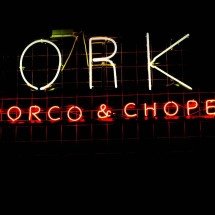 Bar de BH terá carne e chope para comemorar o Dia Mundial do Rock  - Fotos/Edy Fernandes