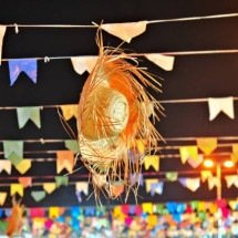 Festas Julinas em BH: confira a programação para o fim de semana - Reprodu&ccedil;&atilde;o/Getty Images