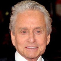 Fim de linha no cinema: Michael Douglas anuncia aposentadoria - Wikimedia Commons/Georges Biard 