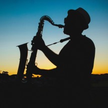 Jazz, vinho e charme no ar: Festival de Inverno movimenta BH neste sábado - Reprodução/Pexels