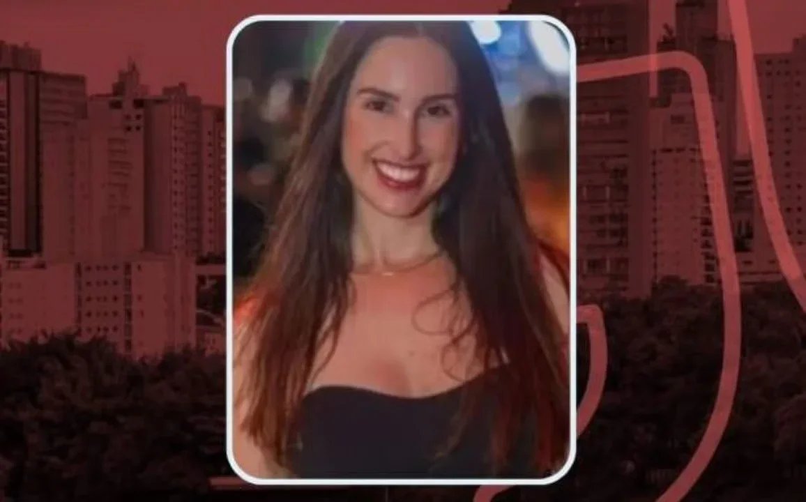 Pra quem não viu: Morte de mulher em piscina na própria casa mostra necessidade de precaução - Reprodução redes sociais