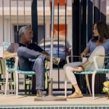 'Ballard’ traz detetive mulher enfrentando o machismo na polícia de L.A - Prime Video/Divulgacao