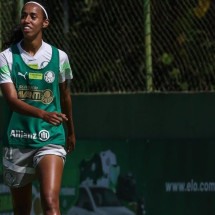 Estudo vai investigar ligação entre ciclo menstrual e lesões no joelho - Instagram/reprodução