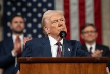 Tarifa&#231;o de Trump: reflexos da crise com os Estados Unidos na economia brasileira