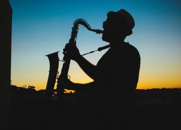 O festival nasce com uma proposta clara: celebrar o inverno mineiro com sofisticação, priorizando o vinho como protagonista -  (crédito: Reprodução/Pexels)