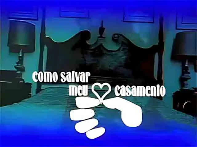 Nos momentos que antecederam a extinção da TV Tupi, uma das mais tradicionais da história desse meio de comunicação no Brasil, um fato chamou a atenção. Uma novela de relativo sucesso que foi tirada do ar quando faltavam apenas 20 capítulos.  -  (crédito: Divulgação)