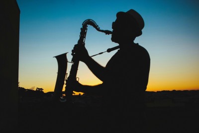O festival nasce com uma proposta clara: celebrar o inverno mineiro com sofisticação, priorizando o vinho como protagonista -  (crédito: Reprodução/Pexels)