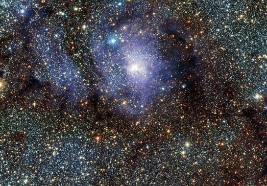 ESO/VVV/wikimedia commons 