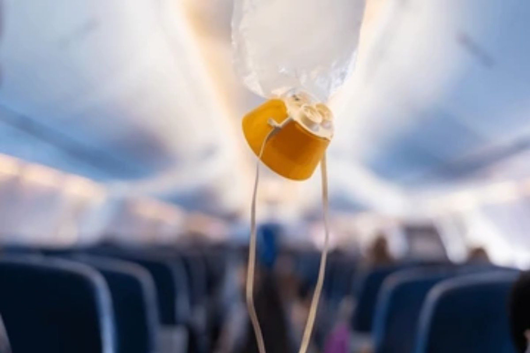 Reembolso e assistência estão entre os direitos garantidos por lei