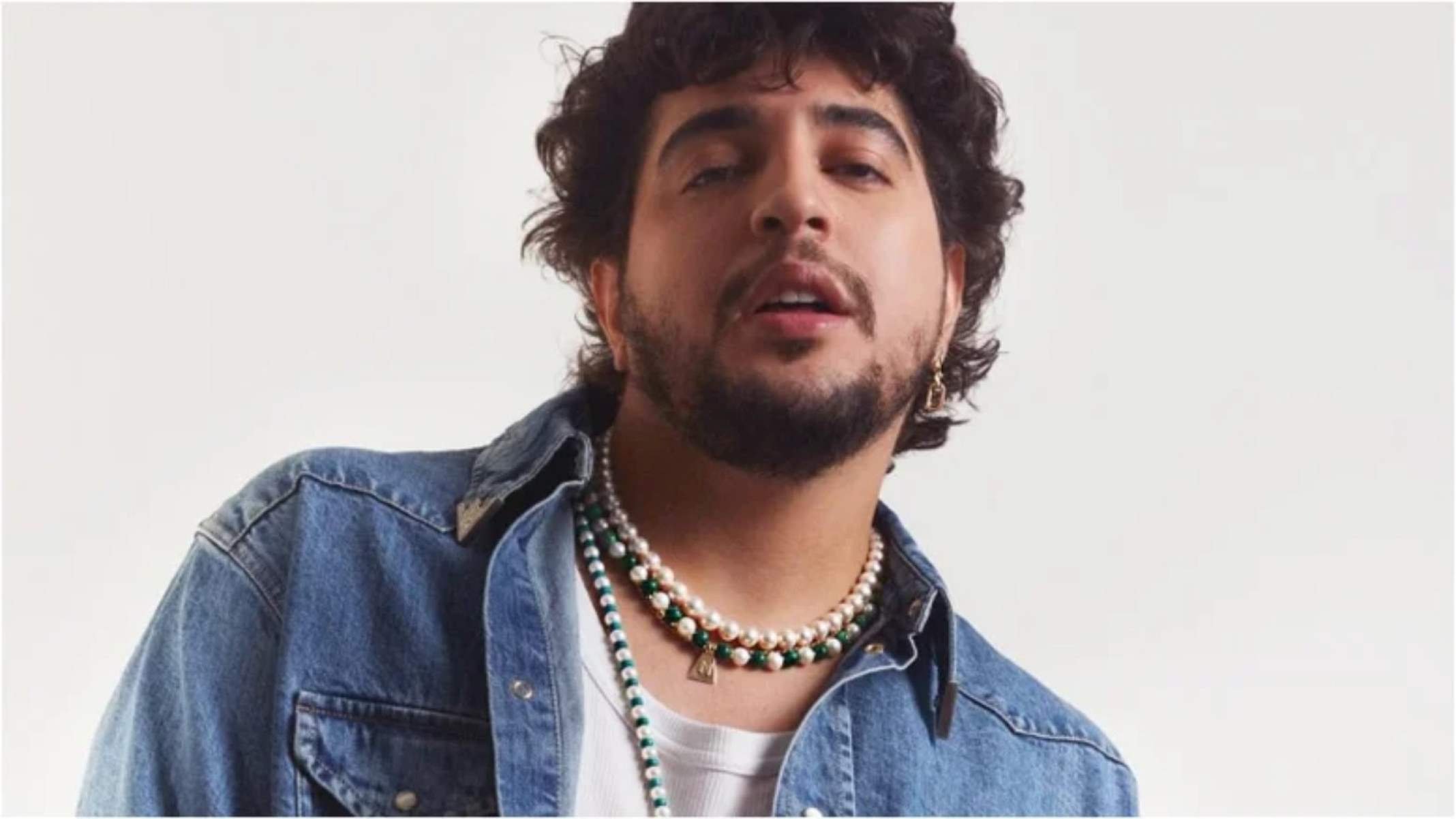 Nattan lança “Imparável”, álbum com inéditas e regravações