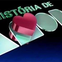 Morte precoce: Fãs matam saudade de Buza Ferraz em reprise de novela -  Reprodução Tv Globo