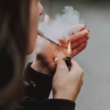 Minas é o segundo estado com maior incidência de câncer da cavidade oral - wirestock/FreePik