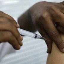 Casos de Síndrome Respiratória Aguda Grave estão em queda, diz Fiocruz