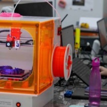 Startup paulista cria tecidos humanos por biompressão 3D e membranas