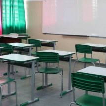 TCE-MG julga irregular atraso de salários da educação em MG na pandemia - : Rovena Rosa/Agência Brasil