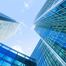 Setor imobiliário cresce 88%, mas 2025 terá desafios -  Getty Images/iStockphoto