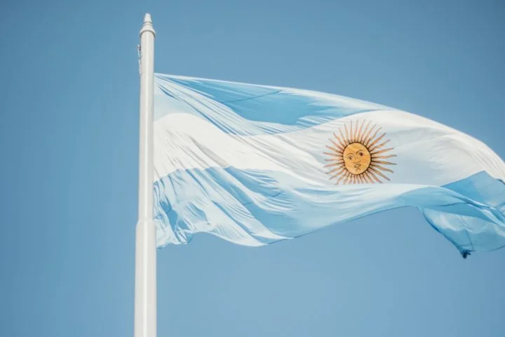 Cidades onde se vive melhor na América Latina - Angelica Reyes Unsplash