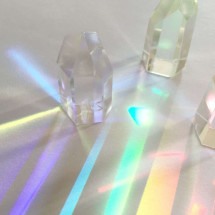Cristal Lemuriano: tudo sobre o Cristal Supremo da Cura
