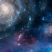 Descoberta científica reforça hipótese de existência de vida alienígena - myersalex pixabay