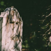 Coisa de filme, mas é real: Empresa congela pessoas no fim da vida para ‘reanimá-las’ no futuro - Brett Sayles por pexels