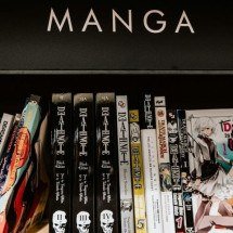 Profecia furada: Mangá que "previu" desastre no Japão causou onda de cancelamentos de viagem; mas nada aconteceu - Samuel Regan-Asante/Unsplash