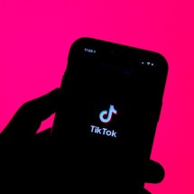 Pai mata a filha por conta do TikTok -  Solen F./Flickr